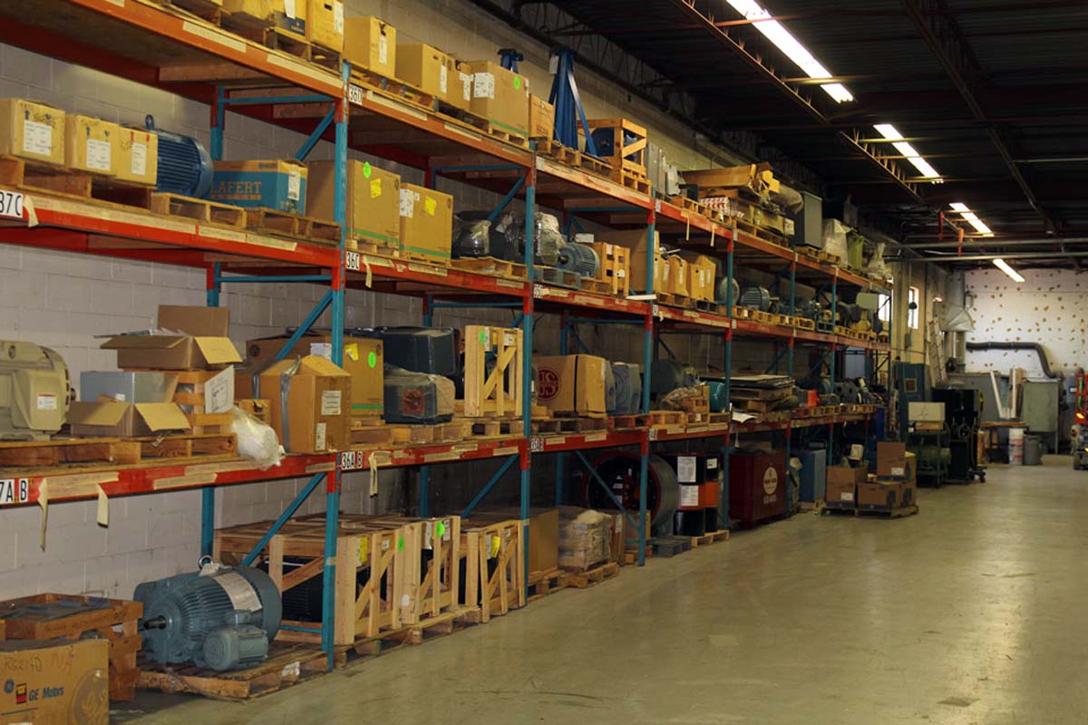 ivysg7d9bm-d7228e45-d467-5729-76e6-e8508 electric motor service warehouse