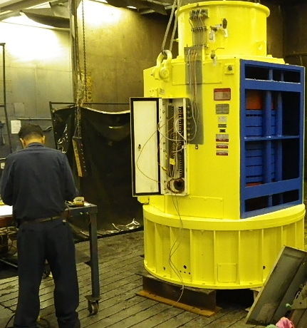 nuclear_secondary_img Nuclear motoro repair