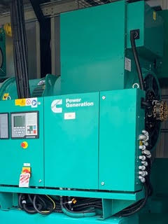 generator main image final onsite generator inspection and testing
