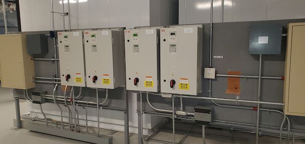 abb_varisble_frequency_drive ABB variable frequency drives